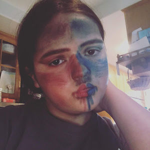 Meet your Posher, Eden